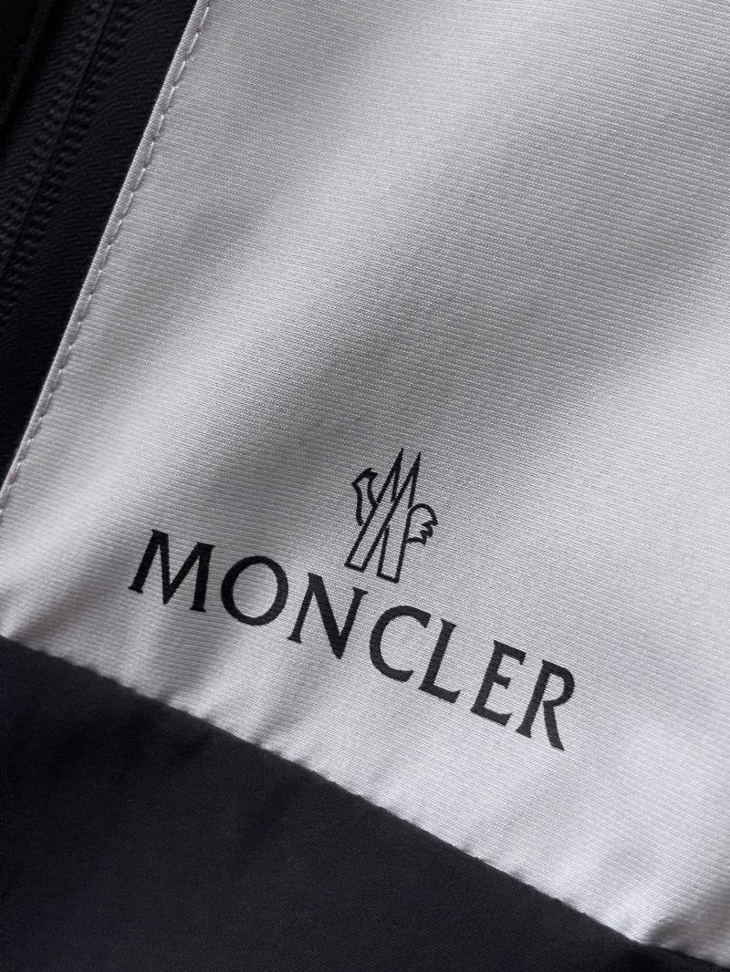 Moncler Outwear